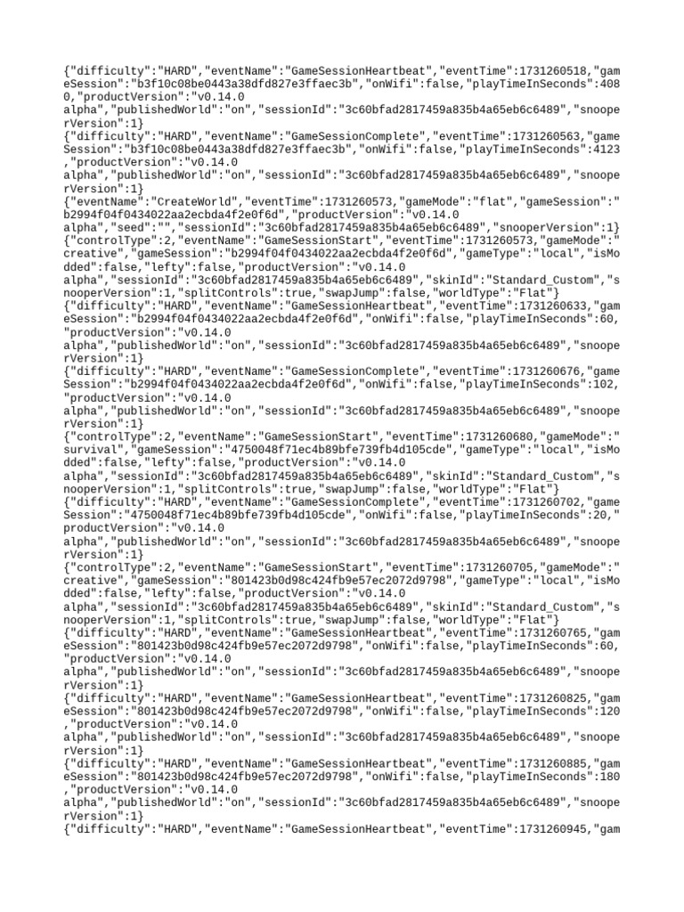 Bundle 3 | PDF