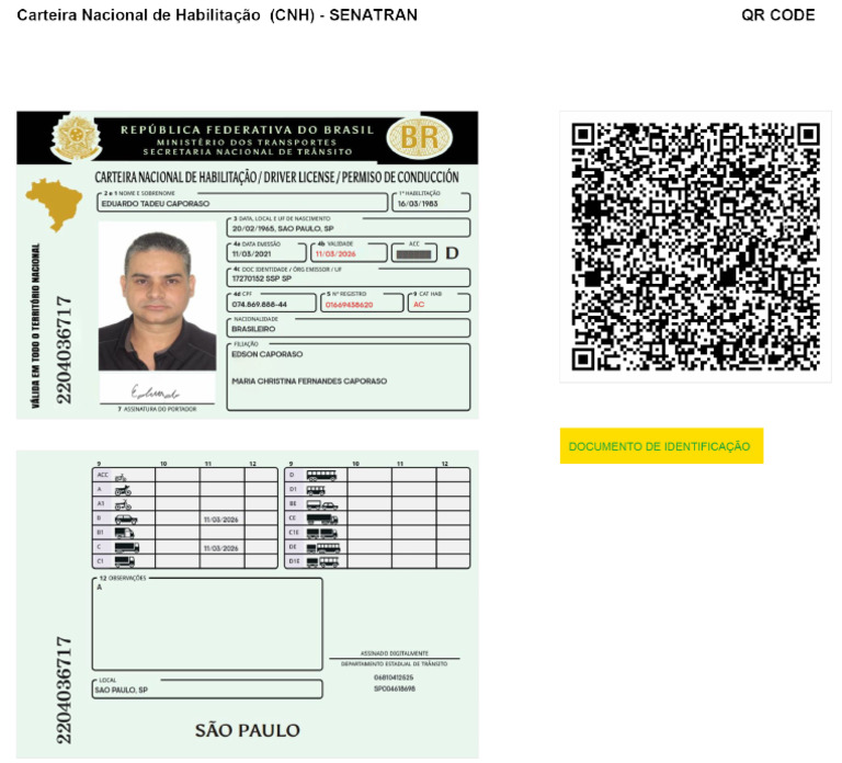 CNH e | PDF
