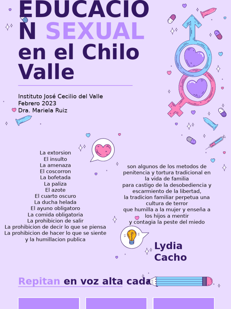sex-education-for-high-school-by-slidesgo-pdf-control-de-la
