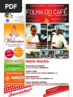 Folha do Café Nº 330