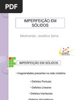 9108-Defeitos_Cristalinos1.2