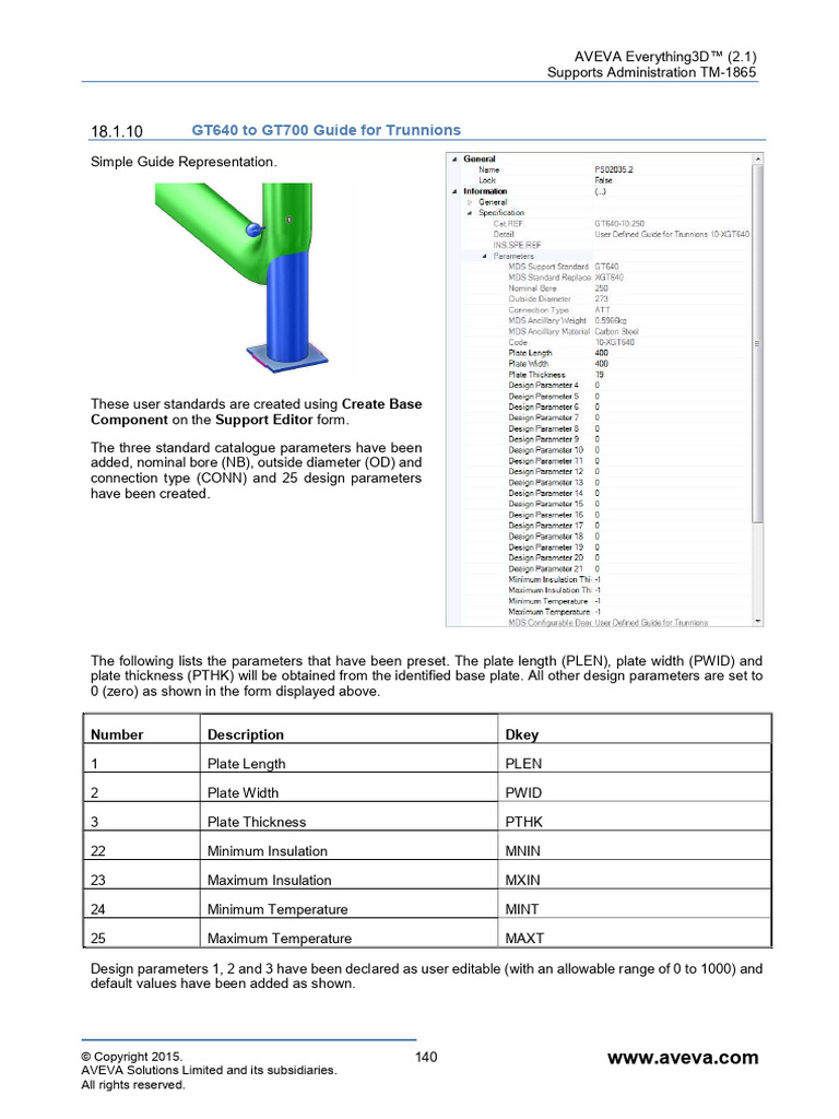 Mizera | PDF | Pipe (Fluid Conveyance) | Computing