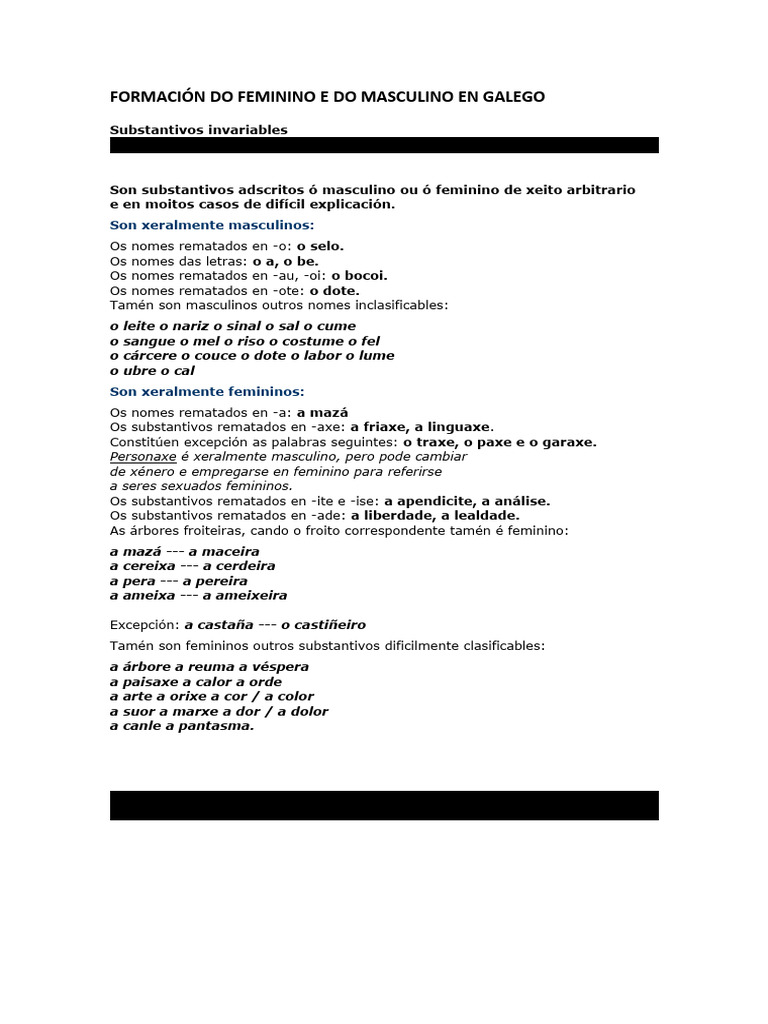 formaci-n-do-feminino-e-do-masculino-en-galego-pdf