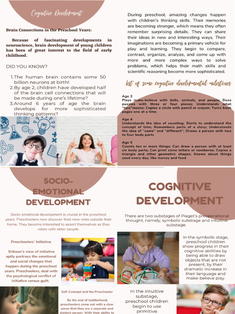 Pamphlet Final | PDF