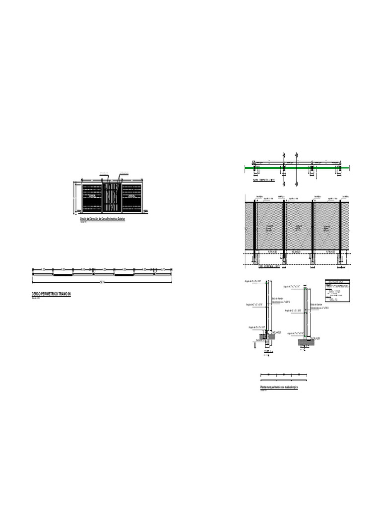 detalle-y-plano-de-cerco-perim-trico-pdf-materiales-materiales-de