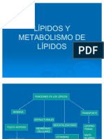 LÍPIDOS+Y.. (1) BIOKIMIK