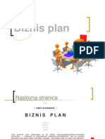 2011-04-20-Biznis Plan