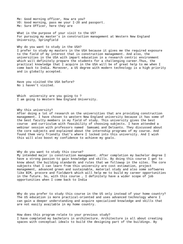 Vq Pdf Knowledge University