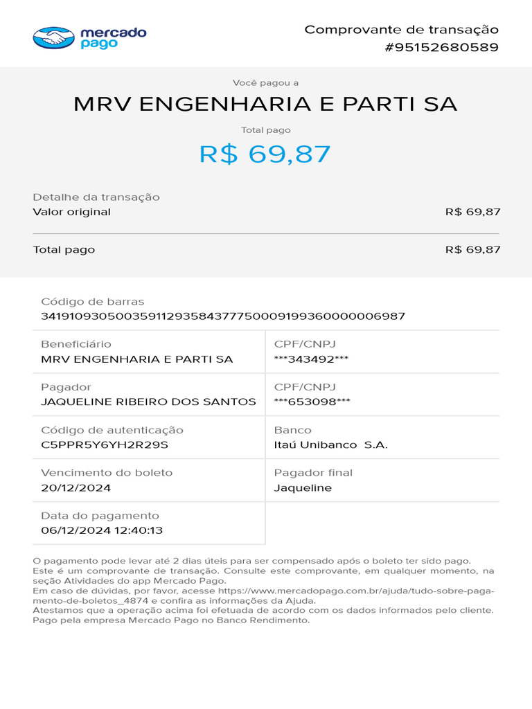 2024 12 06 11 40 15571 0400receipt | PDF