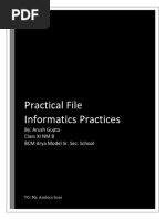PDF Document