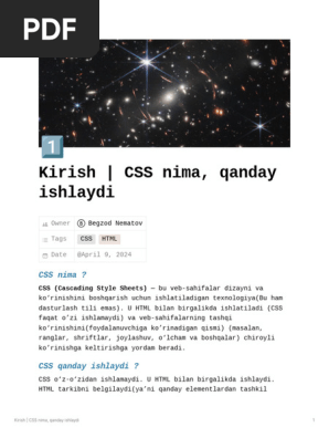 Nima uchun porno ishlamaydi