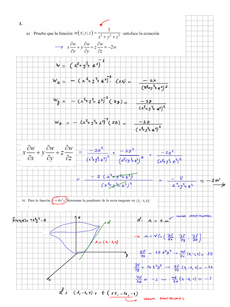 Clase1 Cal2 | PDF