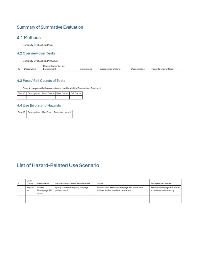 3 Sample | PDF