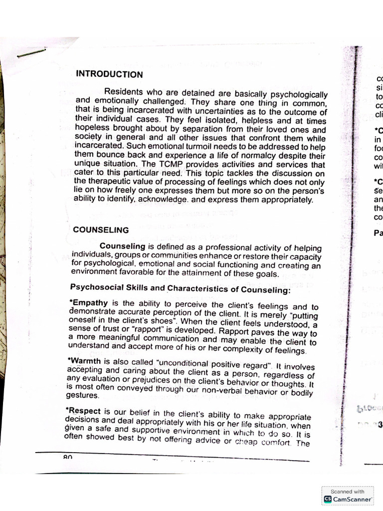 Ca 103 | PDF