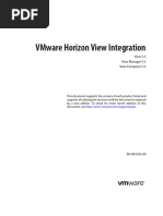 Installing Oracle Smart View for Excel | PDF