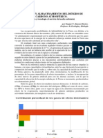 Cienciaytecnologia Medioambiente