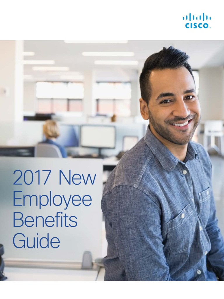 2017-u-s-new-hire-benefits-guide-final-122716-pdf-health-savings