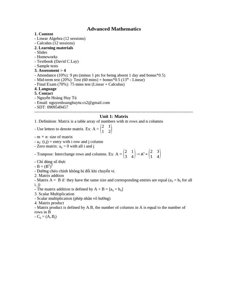 ADVANCED MATHEMATICS BILUM BOOK PDF visual data 3