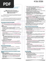 EPW, Vol.59, Issue No.48, 30 Nov, 2024 | PDF | Gaza Strip