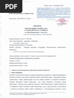 k-04-wzor-protokolu-z-okresowej-rocznej-kontroli-budynku-mieszkalnego-pdf