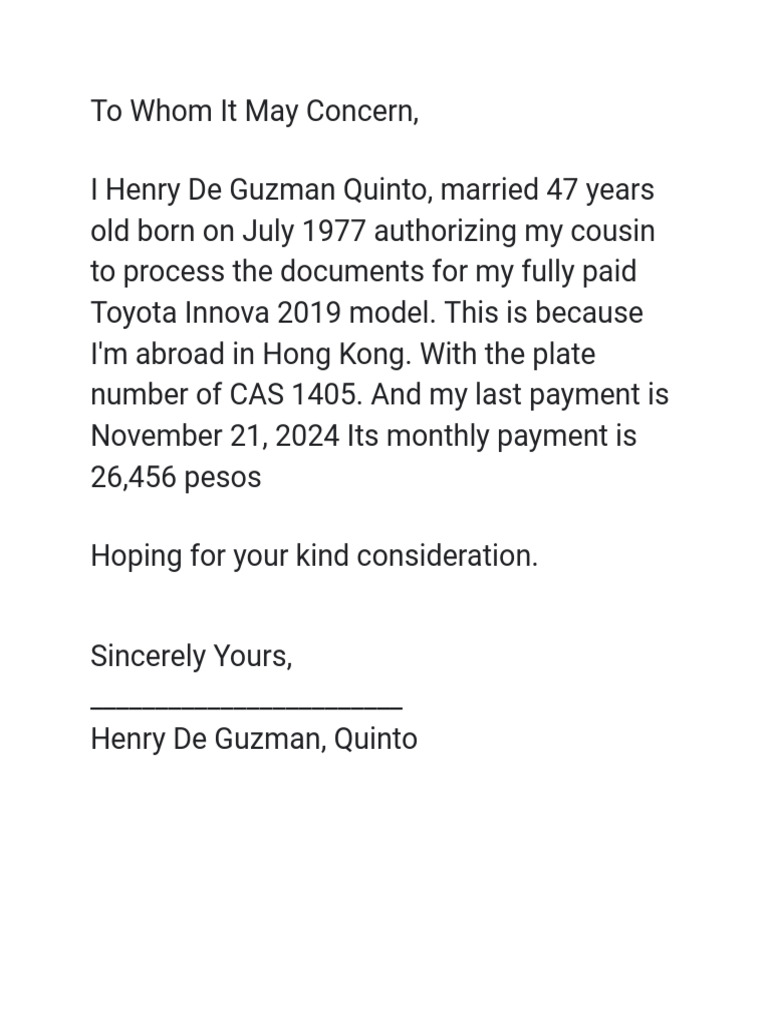 Untitled Document | PDF