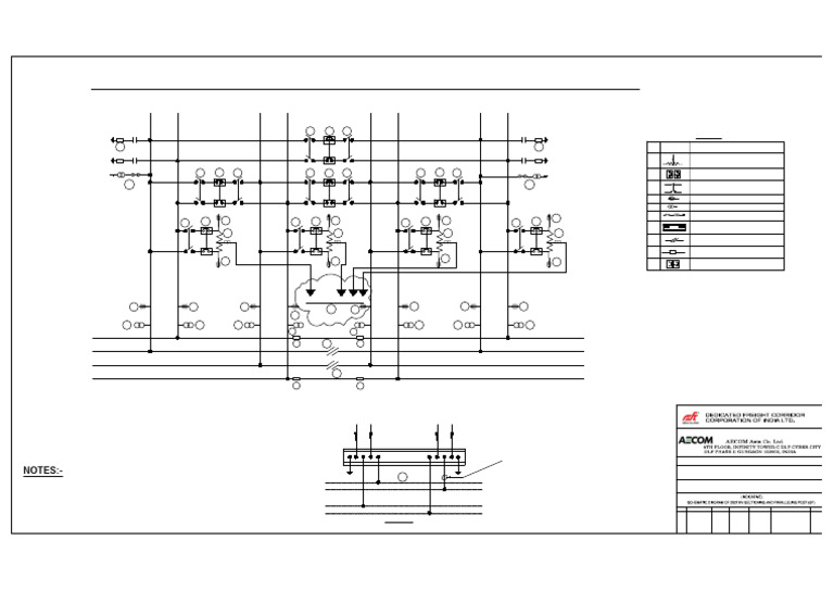PS Schematic SP | PDF | Electrical Equipment | Power Electronics