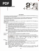 Understanding Compound Bar Charts | PDF | Chart | Visualization (Graphics)