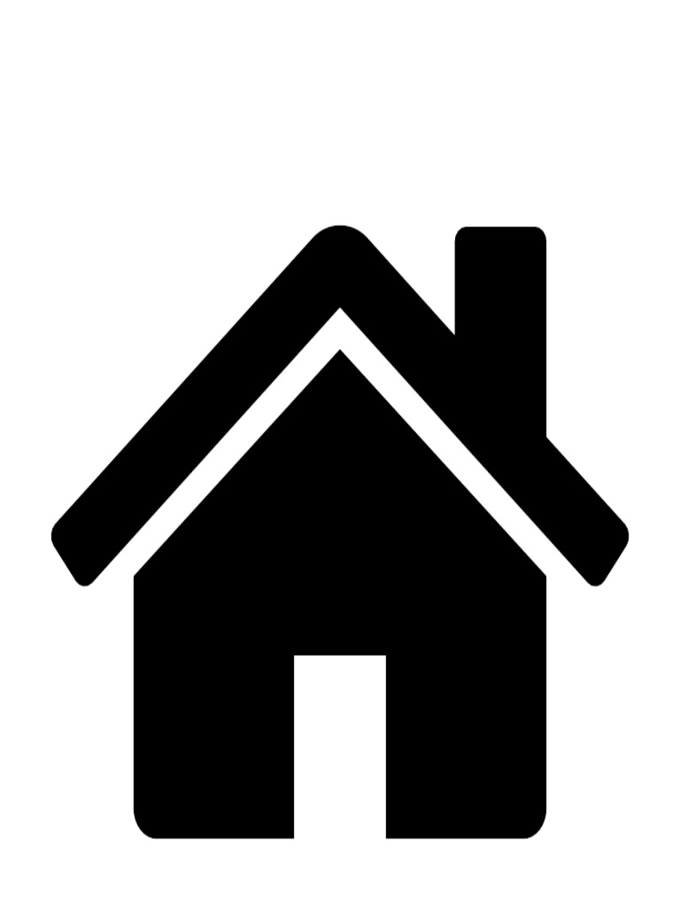 Fun Home Pdf Free