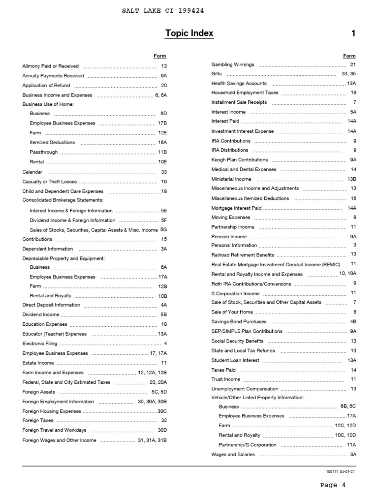 Sample 1 organizer us format pdf individual retirement account