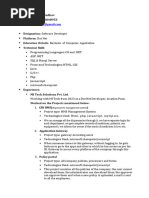 PDF Document