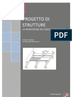 La Ripartizione Dei Carichi - Bozza 1