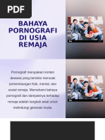 Rus etuklar porno tomosha