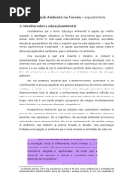 Educação_ambiental_na_floresta_enquadramento_30Jun