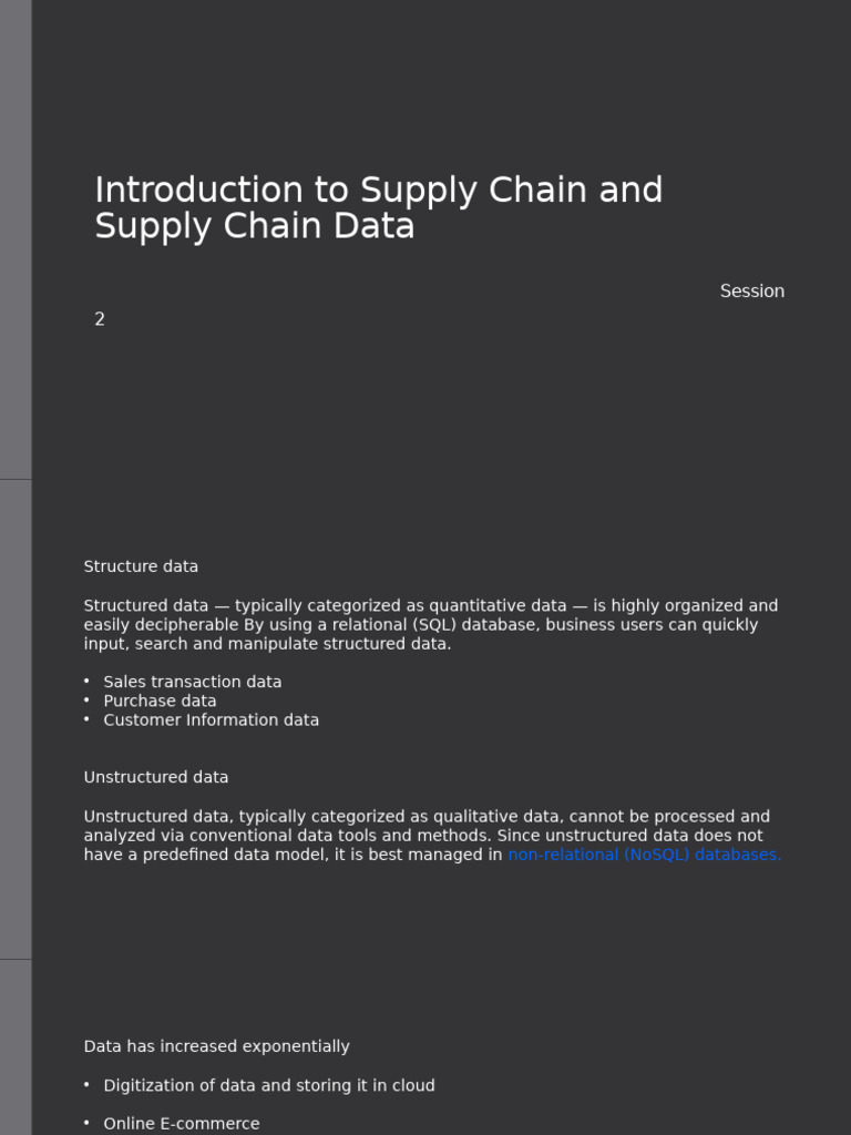 Session 2 | PDF
