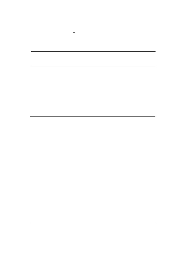labor-law-schedule-2-pdf-hand-finger