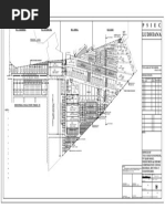 Mumbai Dp 2034 Remarks Overview Pdf