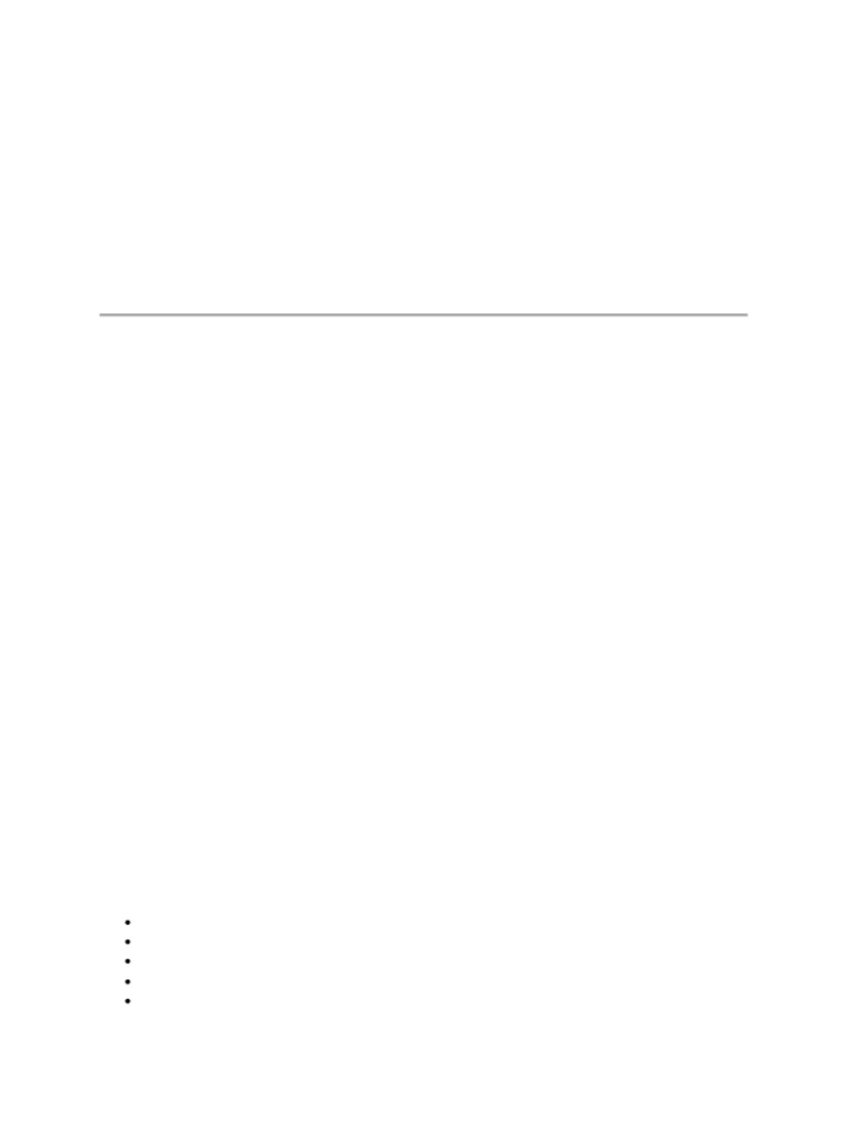 Basic Accounting Principles Explained | PDF | Debits And Credits | Expense