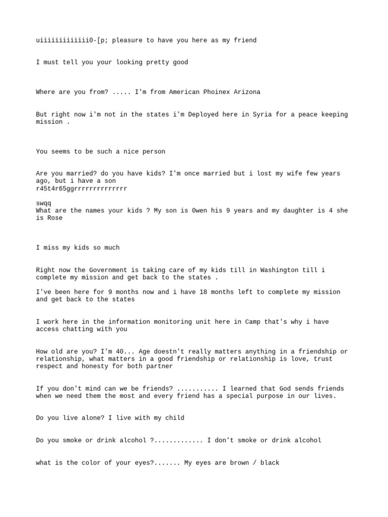 12345 pdf love romance love 