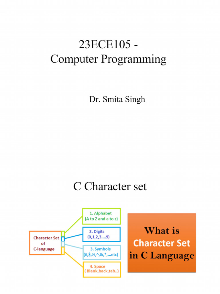 Introduction 2 | PDF