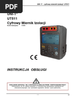 10(10 & \"\"Harmony\"\" COMPLETE BOX)（DVD) Eng DS 1-1773732-4 Dynamic Series Catalog 2111 | PDF
