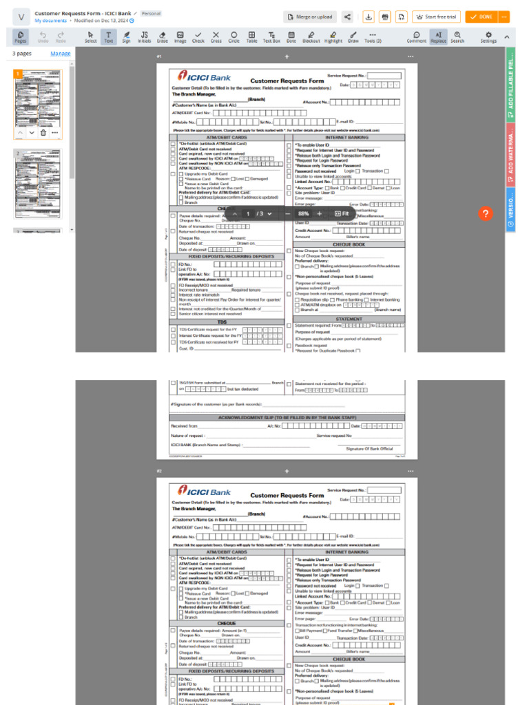 Final PDF | PDF