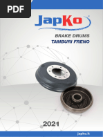 Yavuzsan - Catalog 06.2023 | PDF | Audi | Front Wheel Drive Vehicles