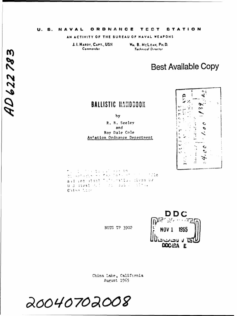 NEIGHBORHOOD×BALLISTICS Time-domain observation of ballistic orbital-angular-momentum