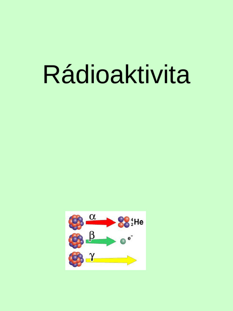 radioaktivita-a-pdf