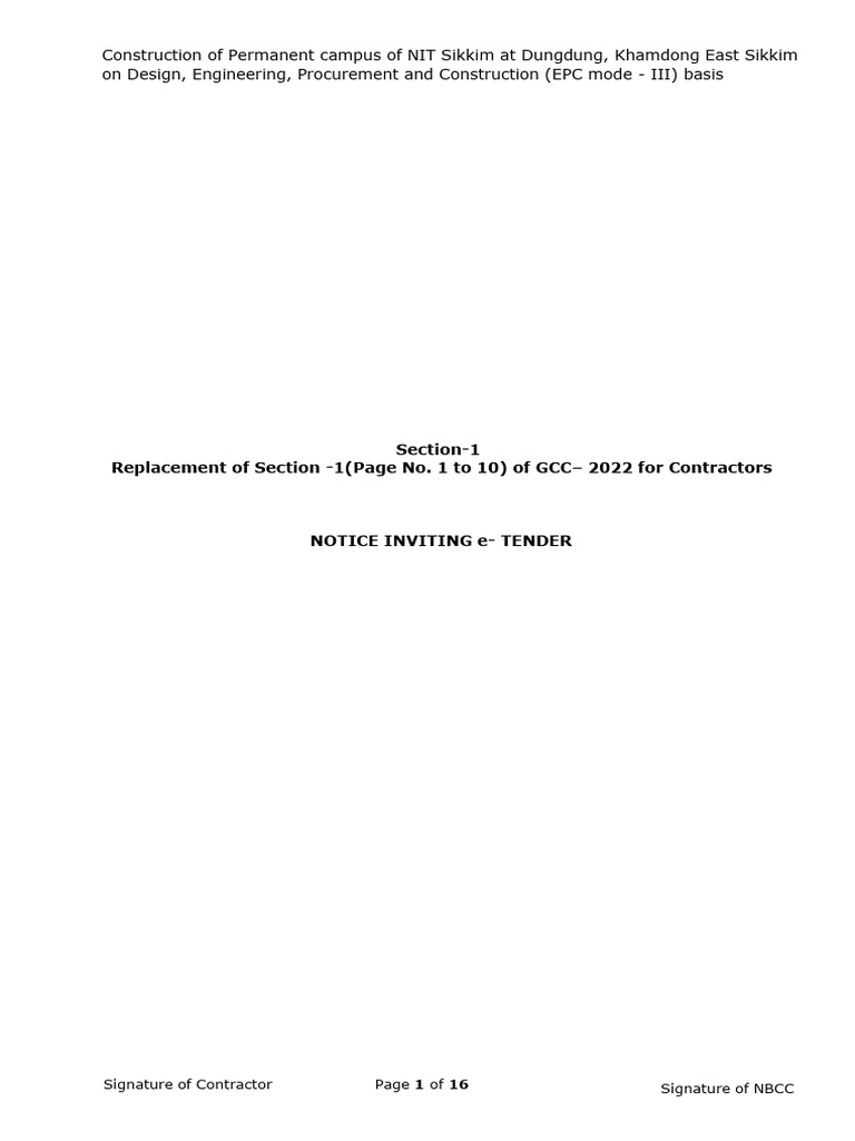 NIT Final NIT Sikkim_241130_091803 | PDF | Mergers And Acquisitions ...