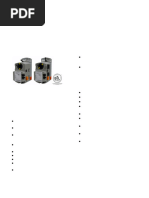 435055_4
