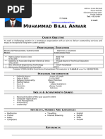 Sajida | PDF