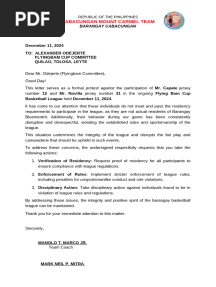 PROTEST_LETTER (1)