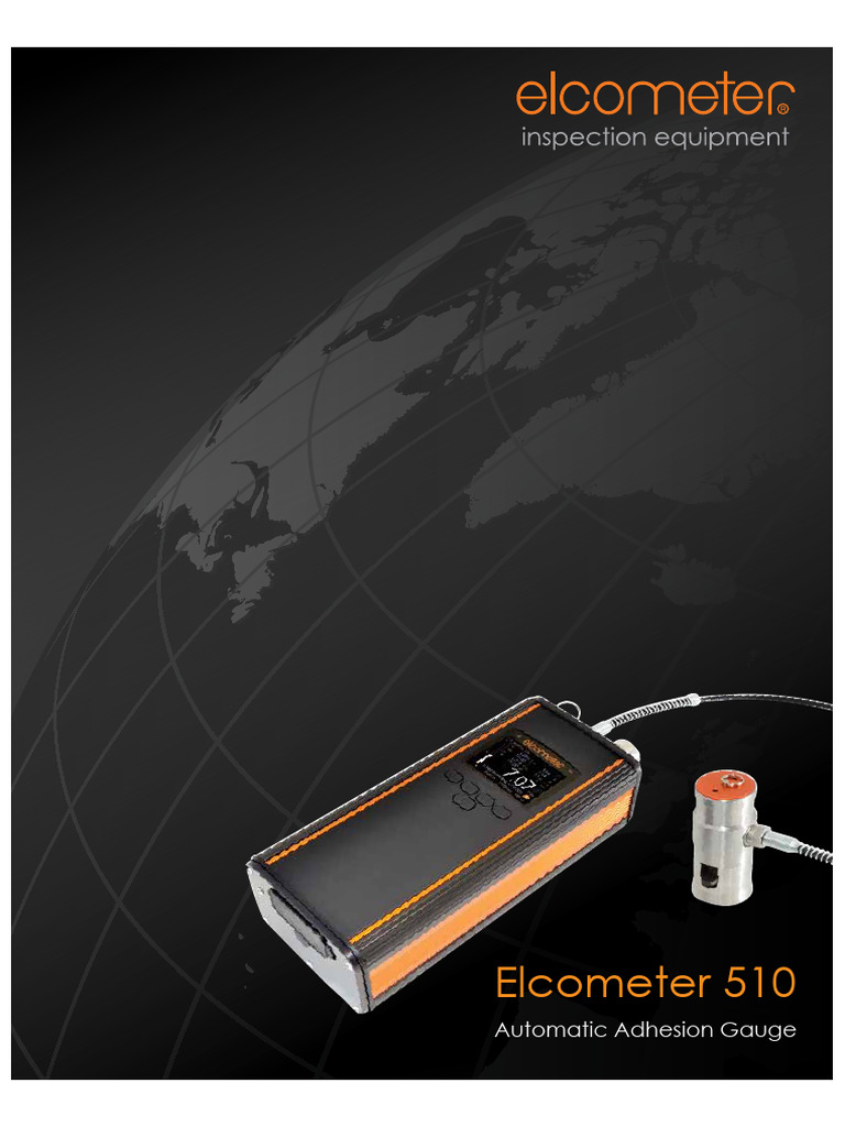 510 Datasheet | PDF | I Pod Touch | I Pod