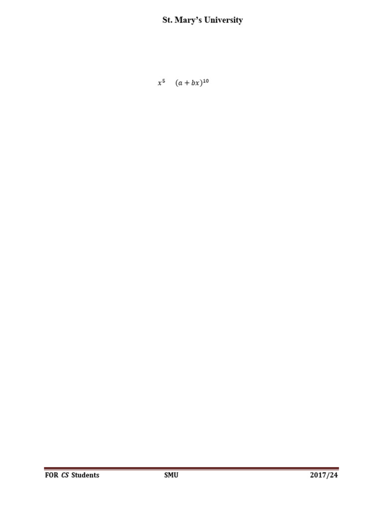 Work sheet - I | PDF